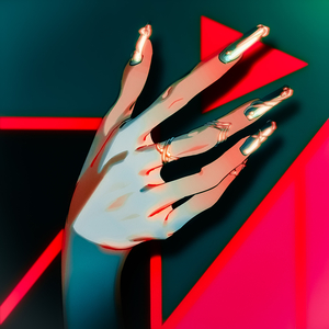 五十路翔田千里经典歌曲
