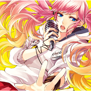 五十路翔田千里经典歌曲
