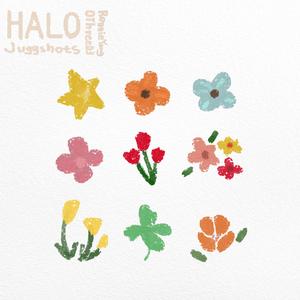 五十路翔田千里经典歌曲
