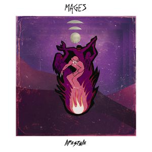 五十路翔田千里经典歌曲
