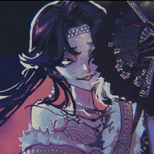 五十路翔田千里经典歌曲
