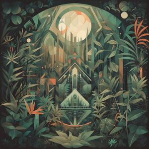 五十路翔田千里经典歌曲
