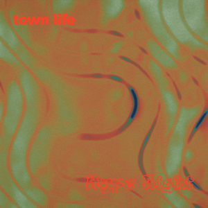 五十路翔田千里经典歌曲
