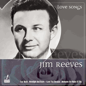 五十路翔田千里经典歌曲
