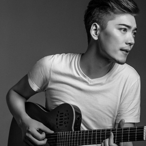 五十路翔田千里经典歌曲
