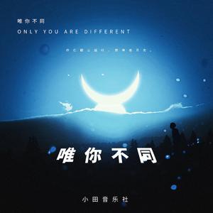 五十路翔田千里经典歌曲
