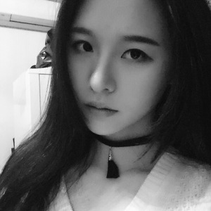 五十路翔田千里经典歌曲
