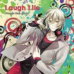 五十路翔田千里经典歌曲
