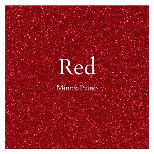 五十路翔田千里经典歌曲
