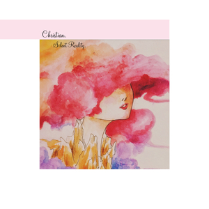 五十路翔田千里经典歌曲
