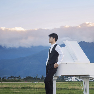 五十路翔田千里经典歌曲
