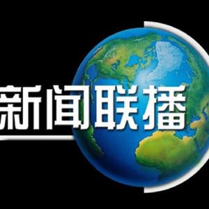 五十路翔田千里经典歌曲
