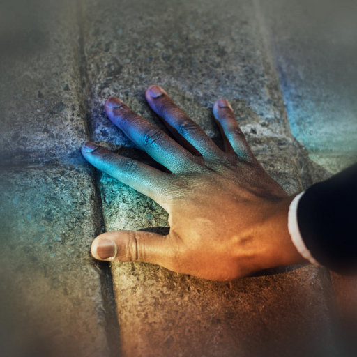 五十路翔田千里经典歌曲
